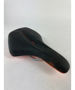 Selle Royal Vivo (6.3 inches) Athletic Cycling Super Comfortable Bike Se... - $36.52 CAD