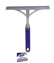 409 Squeegee - $5.73 CAD