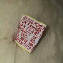 Item image 10