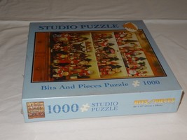 Item image 7