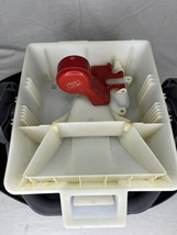 Item image 11