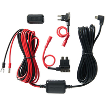 Nextbase Hardwire Kit for all Nextbase Dash Cameras NBDVRS2HK - £23.97 GBP