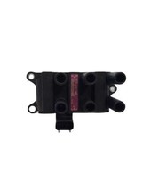 Coil/Ignitor Fits 01-08 FORD F150 PICKUP 318019 - £33.27 GBP