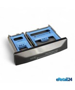 Samsung Washer Dispenser Drawer DC97-16746A - €31,84 EUR