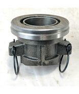 Fits Dakota Cherokee Wrangler Liberty Clutch Release Bearing Replaces 52... - $974.66 MXN