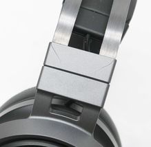 Razer Nari Ultimate RZ04-02670100-R3U1 Wireless Gaming Headset For PS4 and PS5 image 7