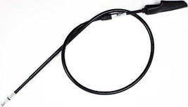 New Motion Pro Replacement Clutch Cable For The 1999-2003 Yamaha YZ250 Y... - £5.14 GBP