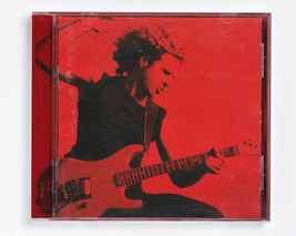 Sammy Hagar - The Essential Red Collection - Greatest Hits Music CD - £8.26 GBP