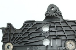 1998-2005 VOLKSWAGEN PASSAT AUDI A4 A6 2.8L SOLENOID VALVE RETAINING PLATE H1263 image 8