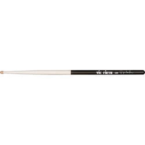 Primary image for Vic Firth SAT Questlove Signature Sticks