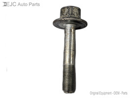Crankshaft Bolt For 06-07 Subaru Outback  2.5 12369AA011 w/o Turbo - €16,79 EUR