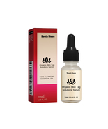 South Moon Liquid Body Cleanser &amp; Repair - $56.40 CAD