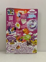 Item image 12