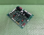 DA41-00476J  Samsung ASSY PCB MAIN Control Board - $54.30