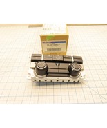 Ford DL3Z-19980-F HVAC Dash Control Unit Module - $204.98