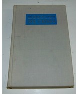 Six Crises - by Richard M Nixon, vintage hardcover, 1962 First Edition - £11.80 GBP