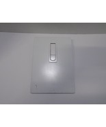 0403-06781 RTD 1600 RH Fuel Door White Bus Transit Coach - $27.02 CAD