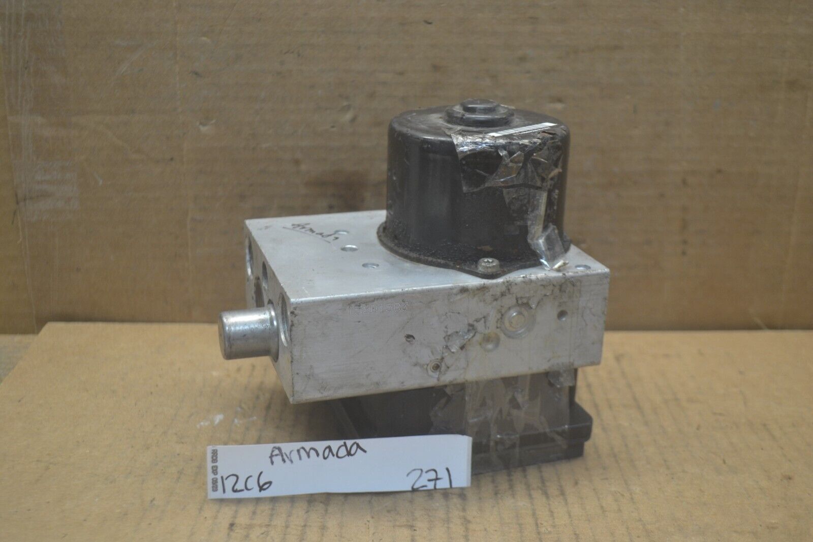 Full-size item image