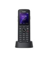 Yealink AX86R Ruggedized WiFi IP Phone - Bluetooth - 5-Way conferencing ... - $233.97 CAD