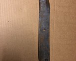 Oregon 94-019 Replacement Blade For Stens 345-421 / Toro 44-6250-03 - $14.99