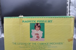 Item image 15