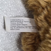 Item image 14