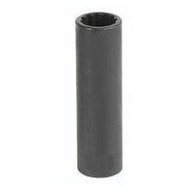 Grey Pneumatic 3/8&quot;DR X 13/16&quot; DP - $733.10 MXN