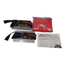 TruckClaws II Tire Traction Aid - $173.95