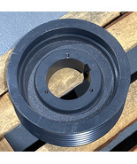 Browning 6R5V109 6-Groove V-Belts Sheave, 11.3&quot; OD  - €152,26 EUR