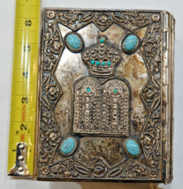 Item image 14