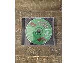 A Country Christmas 1999 CD - $18.69