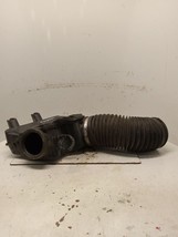 CARAVAN   2011 Air Tube/Resonator 1403792 - $80.07