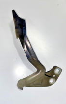 13-20 USED GENUINE OEM FORD FUSION PASSENGER SIDE HOOD HINGE, P/N DS73F1... - $29.69