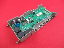 Whirlpool Maytag KitchenAid Kenmore Dishwasher Control Board  W10208674 ... - $28.75