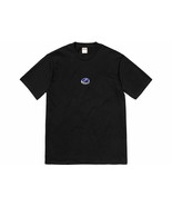 DS Supreme Bottle Cap Tee FW18 Black Size Small in plastic 100% Authentic! - £155.49 GBP