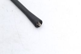 UNIVERSAL AUTO CAR ANTENNA E5112 image 8