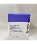 Strivectin HA Moisture Magnet Hyaluronic Gel Cream 1.4 fl oz  - $39.54