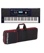  Roland E-X30 Arranger Keyboard 61-keys with Carry Bag - $1,014.90 CAD