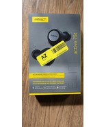 Jabra Elite Active 75t True Wireless Noise Cancelling In-Ear Heaphones -... - £65.89 GBP