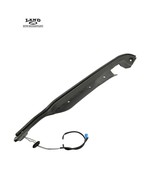 MERCEDES X166 ML-CLASS PASSENGER/RIGHT TAIL GATE HATCH TRUNK LID BOOT SE... - $49.49