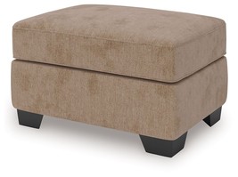 Olten - Ottoman - $4,711.52 MXN