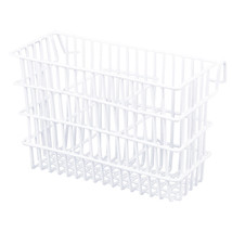 D.Line Plastic Wire Cutlery Compartment (White) - £19.27 GBP