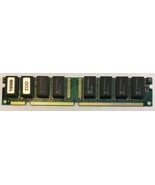 Cubig 16MB EDO DRAM 84-pin 60ns Module - $7.43