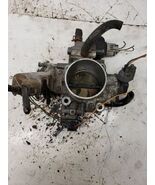 Throttle Body Dx Canada Market Fits 01 ODYSSEY 1014669 - $1,530.42 MXN