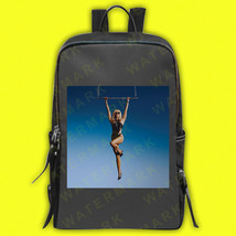 Endless Summer Vacation - Miley Cyrus Backpack Bag - £38.36 GBP