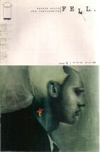 Item image 1 image 1