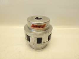 Lovejoy AL150-Hub-15/16-1/4X1/8KW Hub 68514418038 - $67.68