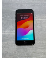 Apple iPhone SE 2nd Generation Fully Unlocked - All Colors - $49.99