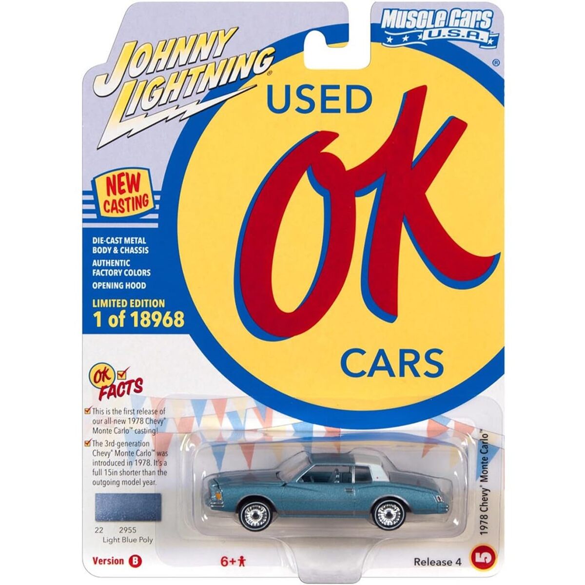 Full-size item image