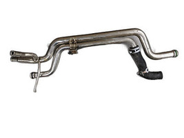 Heater Line From 2012 Toyota Highlander Limited 3.5 - $34.95
